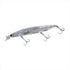 DAIWA Seabass Lure Shoreline Shiner Z Vertis R Laser Impact 125S LI Max Laser