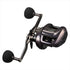 DAIWA Baitcasting Reel 24 Kouga IC 200P (Right)