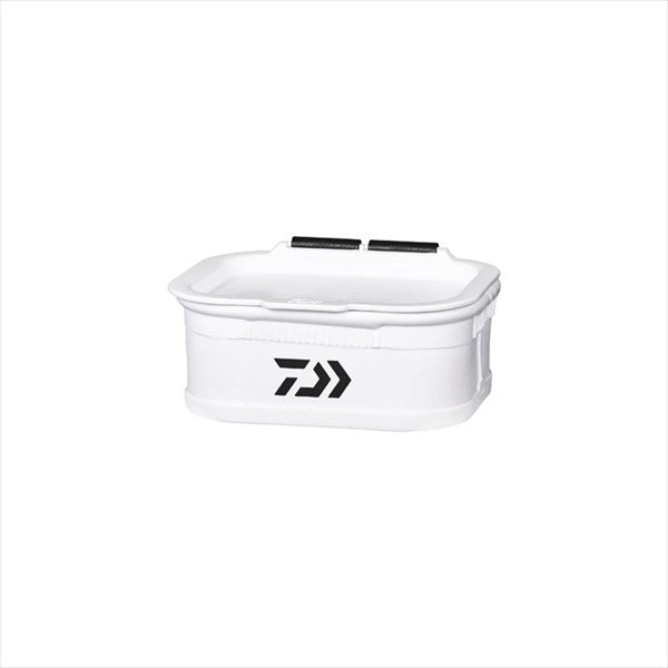 DAIWA Feeder Esa Bucket SL (K) White