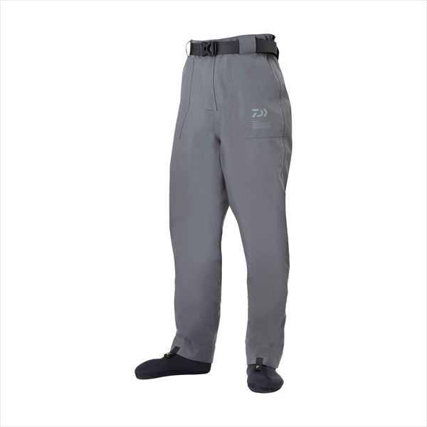 DAIWA Waders WP-3000S Wading Pants