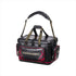 DAIWA Tackle Bag Tournament Cool Bag 38 (D) Red Black