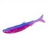 DAIWA Worm Steez Starling Fish 3.3 inch Morning Dawn NF