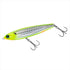 DAIWA Seabass Lure Morethan Trick Upper-R 105F Chart Konoshiro Sand