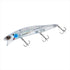 DAIWA Seabass Lure Morethan Monster Wake 156F Clear Adele Kaimura Boracono