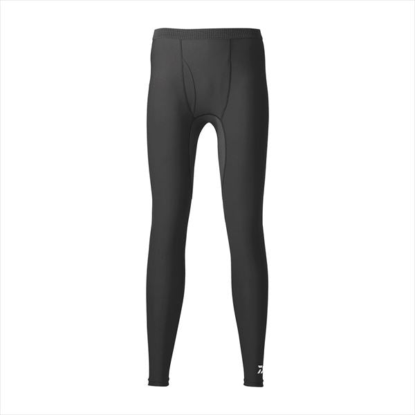 DAIWA Inner DU-6021P Ice Dry Undertights