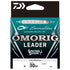 Daiwa Leader Emeraldas Omoriglidea Natural Mat 5 30M