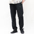 DAIWA Wear DP-5624 Stream Pants Black M