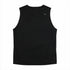 DAIWA Wear DE-9624 Tough Tank Top Black XL