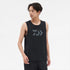 DAIWA Wear DE-9624 Tough Tank Top Black XL