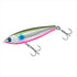 DAIWA Seabass Lure MT Trick Upper-R65F Adel Inakko Pink Berry