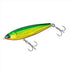 DAIWA Seabass Lure MT Trick Upper-R65F Adelgurikin