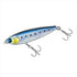 DAIWA Seabass Lure MT Trick Upper-R65F Adel Sardine