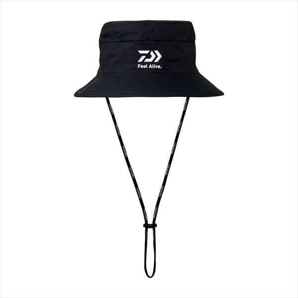 DAIWA Hat DC-3024 RAINMAX Ventilation Hat