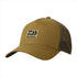 DAIWA Hat DC-9024 Box Logo Cap