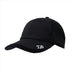 DAIWA Hat DC-6124 Design Mesh Cap