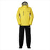 DAIWA Rainwear DR-3824 RAINMAX Rain Suit Yellow XL