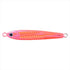 DAIWA Metal Jig TG Bait Hairtail 60g PH Full Pink