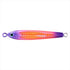 DAIWA Metal Jig TG Bait Hairtail 120g PH Purple Pink