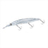 DAIWA Seabass Lure Shoreline Shiner Z Set Upper Laser Impact 125SDR-LI LI Max Laser