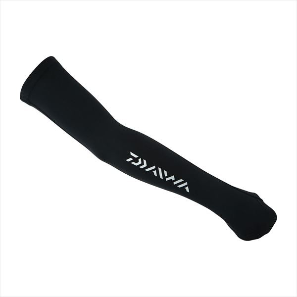 DAIWA Wear DA-8224 BUG BLOCKER Arm Cover with Gloves