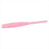 DAIWA Worm Moonflower Beam Stick 2.2 Light Pink