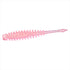 DAIWA Worm Moonflower Ajing Beam FAT1.5 Light Pink