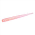 DAIWA Worm Moonflower Shirasu Beam 2.8 Light Pink