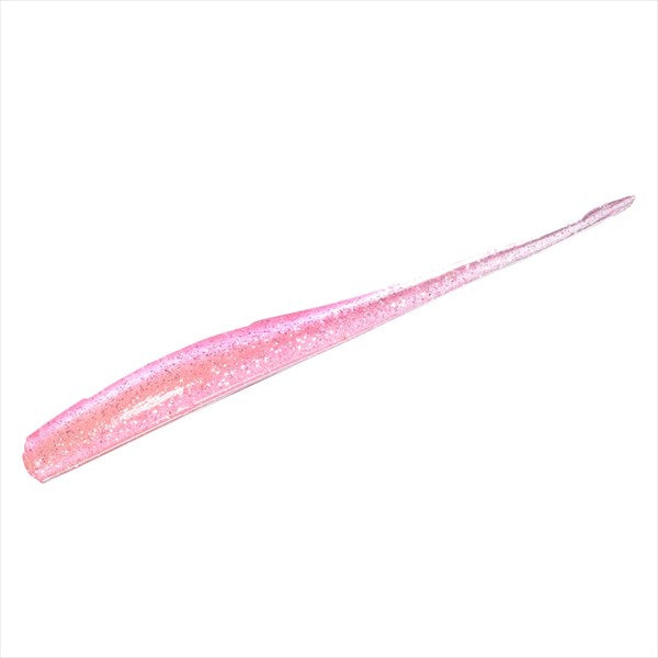 DAIWA Worm Moonflower Dual Beam 2 Light Pink