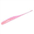 DAIWA Worm Moonflower Dual Beam 2 Light Pink