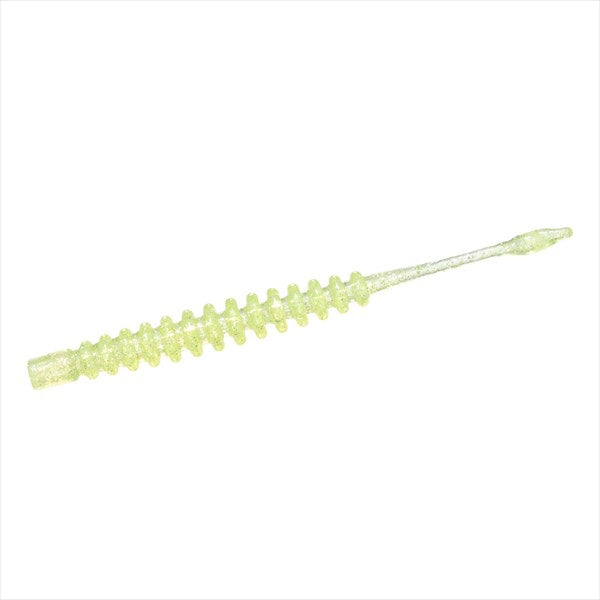 DAIWA Worm Moonflower Ajing Beam 2.0 Light Chart