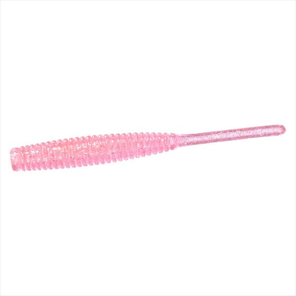 DAIWA Worm Moonflower Beam Stick 1.5 Light Pink