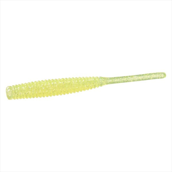 DAIWA Worm Moonflower Beam Stick 1.5 Light Chart