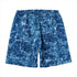 DAIWA Wear DP-8924 Ocean Shorts Ocean Camo L