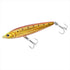 DAIWA Seabass Lure Seabass Hunter Sinpen Z 90S Burning Gold Sardine