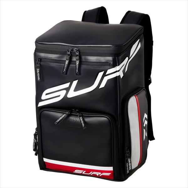 DAIWA Tackle Bag Systema Surf Bag M(F)