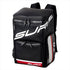 DAIWA Tackle Bag Systema Surf Bag M(F)