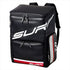 DAIWA Tackle Bag Systema Surf Bag L(F)