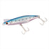 DAIWA Seabass Lure Overdrive Laser Impact 80S LI Blue Pink Sardine