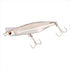 DAIWA Seabass Lure Overdrive Laser Impact 80S LI Max Laser