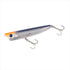 DAIWA Seabass Lure Morethan Burst Upper 80F Latrin SG Ghost Bait