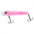 DAIWA Moonflower Furari 55F Glow Pink