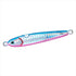 DAIWA Metal Jig TG Bait Kamikake 80G PH Blue Pink