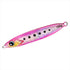 DAIWA Metal Jig Kyoga Jig Basic 80G HL Double Pink Sardine