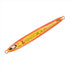 DAIWA Metal Jig Kyoga Jig Semi-Long 80G MG Double Orange