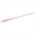 DAIWA Worm Moonflower Pin Beam 2.6 Glow Pink