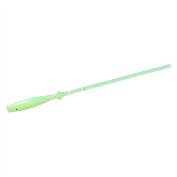 DAIWA Worm Moonflower Pin Beam 2.6 Cream Soda