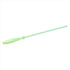 DAIWA Worm Moonflower Pin Beam 2.6 Cream Soda