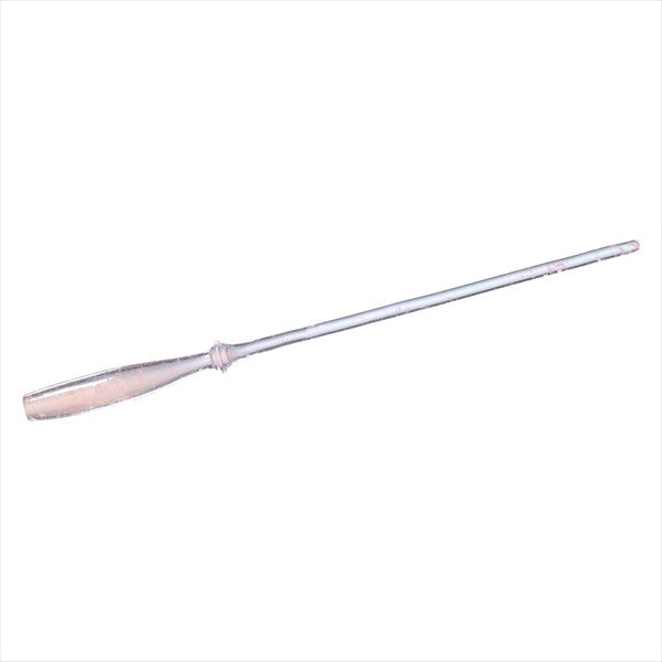 DAIWA Worm Moonflower Pin Beam 2.6 Sakura Dot Glow