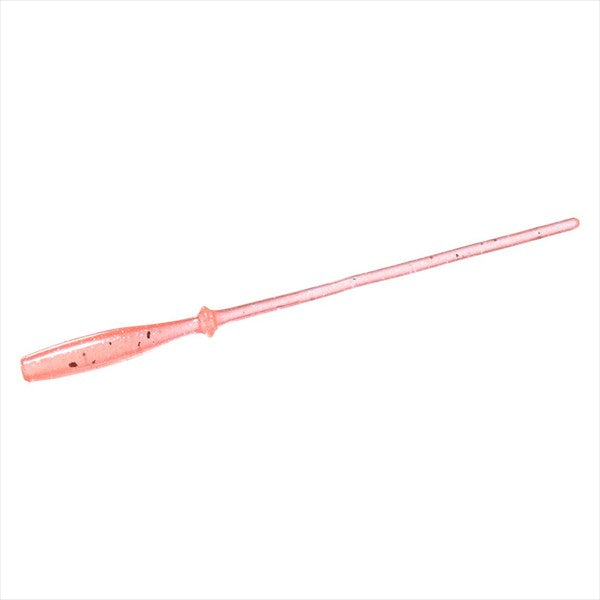 DAIWA Worm Moonflower Pin Beam 2.6 Ami Pink