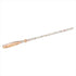 DAIWA Worm Moonflower Pin Beam 2.6 Tokoyami Orange